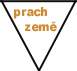 prach zem�