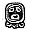 Ahau