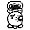 Chen