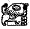 katun