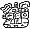 �vodn� glyf
