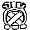 Zip